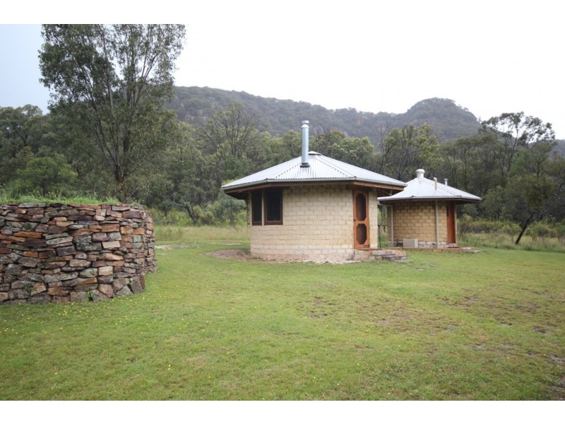 Rylstone NSW 2849