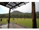 Rylstone NSW 2849