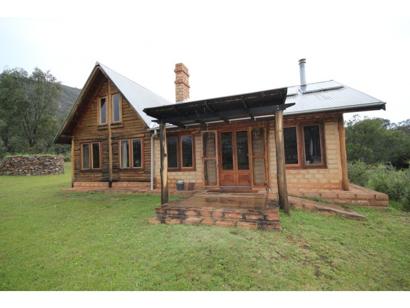 Rylstone NSW 2849