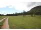 Rylstone NSW 2849