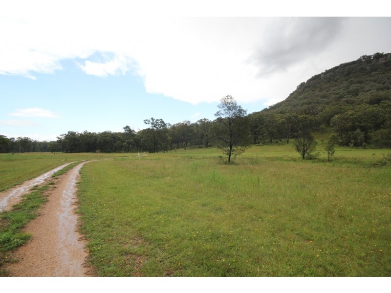 Rylstone NSW 2849