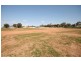 Mudgee NSW 2850