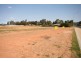 Mudgee NSW 2850