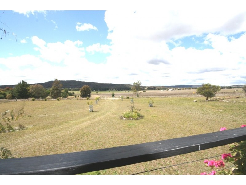 Mudgee NSW 2850
