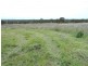 Gulgong NSW 2852