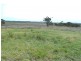 Gulgong NSW 2852