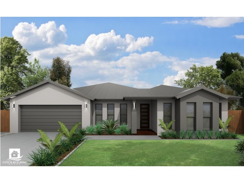 Mudgee NSW 2850