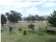 Mudgee NSW 2850