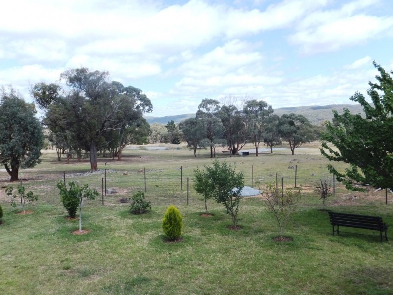 Mudgee NSW 2850