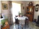 Mudgee NSW 2850