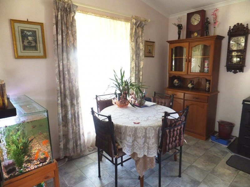 Mudgee NSW 2850