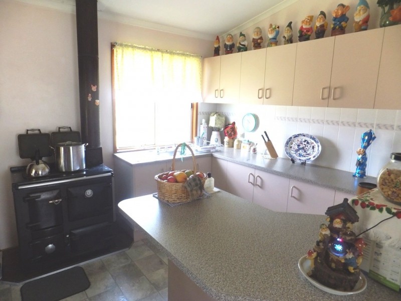 Mudgee NSW 2850