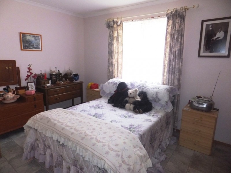 Mudgee NSW 2850