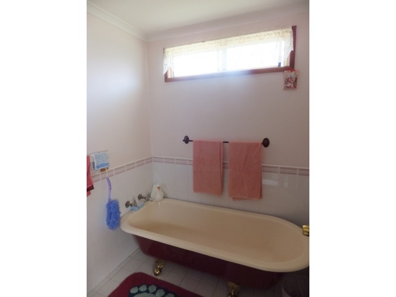 Mudgee NSW 2850