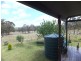 Mudgee NSW 2850