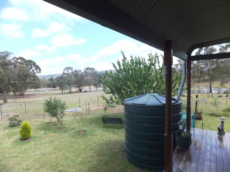 Mudgee NSW 2850