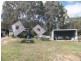 Mudgee NSW 2850