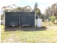 Mudgee NSW 2850