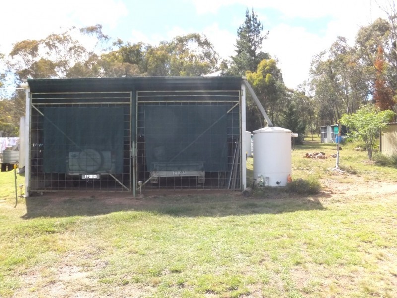 Mudgee NSW 2850