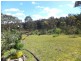 Mudgee NSW 2850