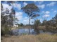Mudgee NSW 2850