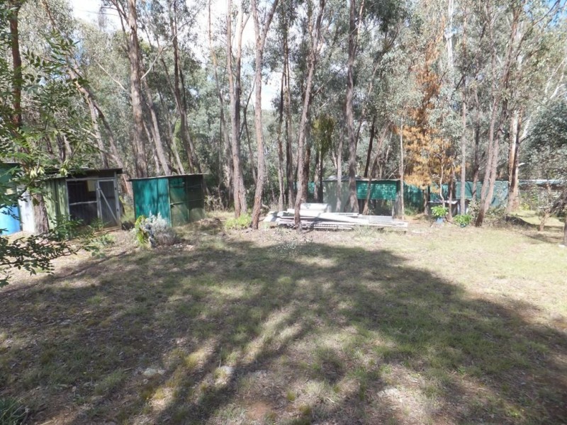 Mudgee NSW 2850