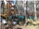 Mudgee NSW 2850