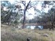 Mudgee NSW 2850