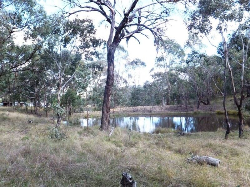 Mudgee NSW 2850