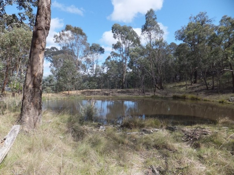 Mudgee NSW 2850