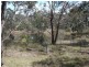 Mudgee NSW 2850