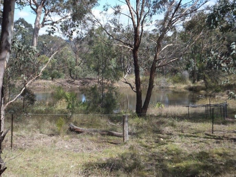 Mudgee NSW 2850