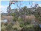 Mudgee NSW 2850
