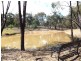 Mudgee NSW 2850