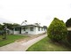 Mudgee NSW 2850