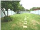 Mudgee NSW 2850
