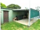 Mudgee NSW 2850