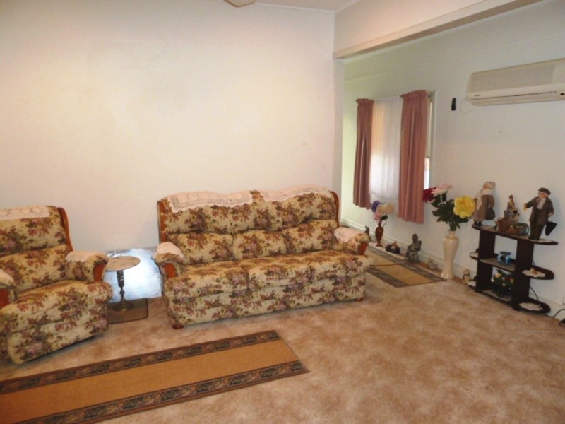 Mudgee NSW 2850
