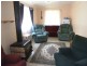 Mudgee NSW 2850