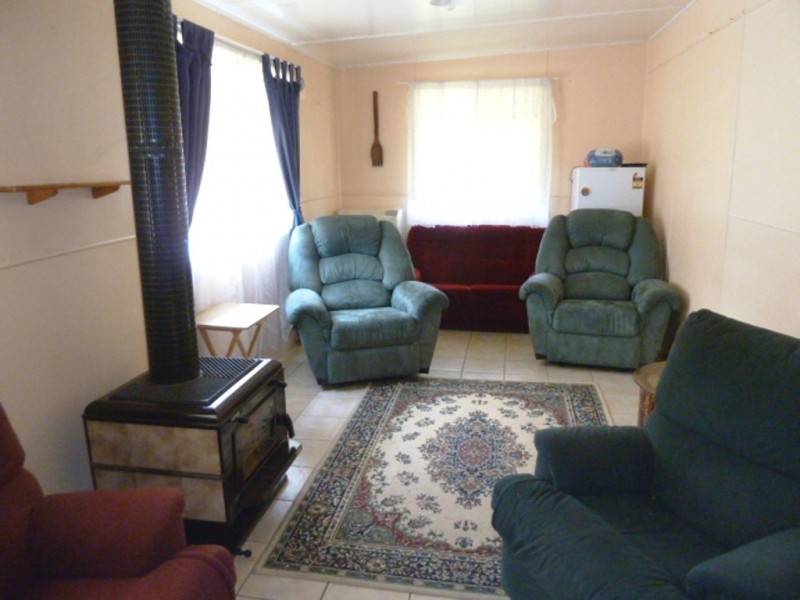 Mudgee NSW 2850