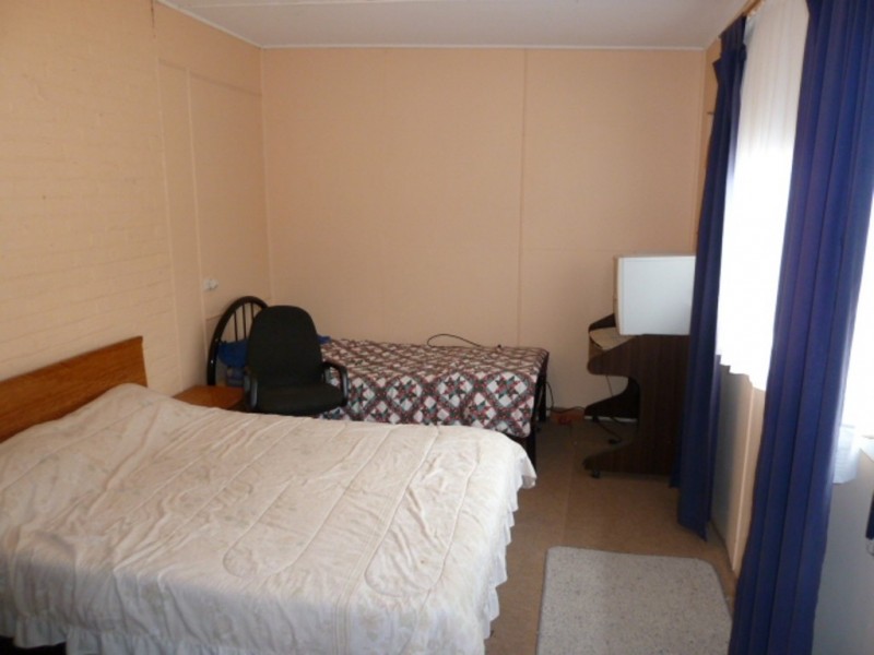 Mudgee NSW 2850