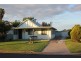 Mudgee NSW 2850