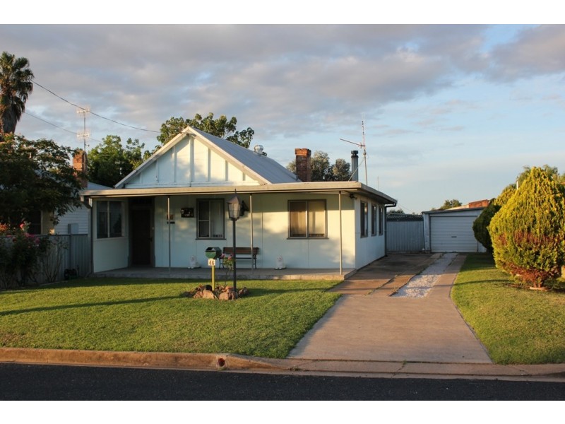 Mudgee NSW 2850
