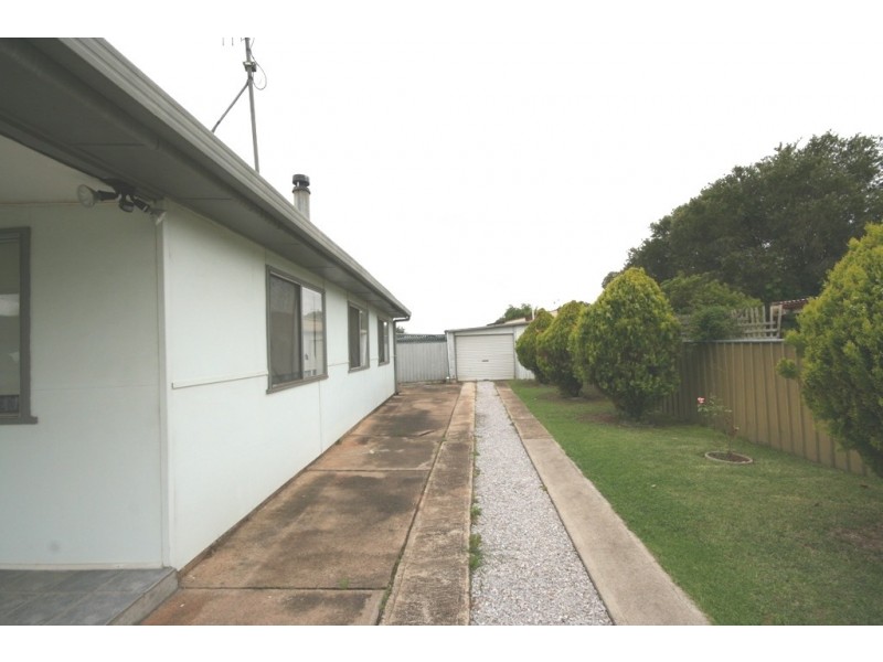 Mudgee NSW 2850