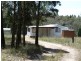 Mudgee NSW 2850