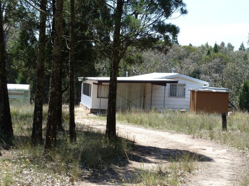 Mudgee NSW 2850