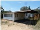Mudgee NSW 2850
