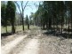 Mudgee NSW 2850