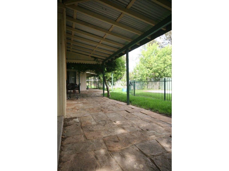 235 Lue Road, Mudgee NSW 2850