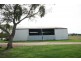 235 Lue Road, Mudgee NSW 2850